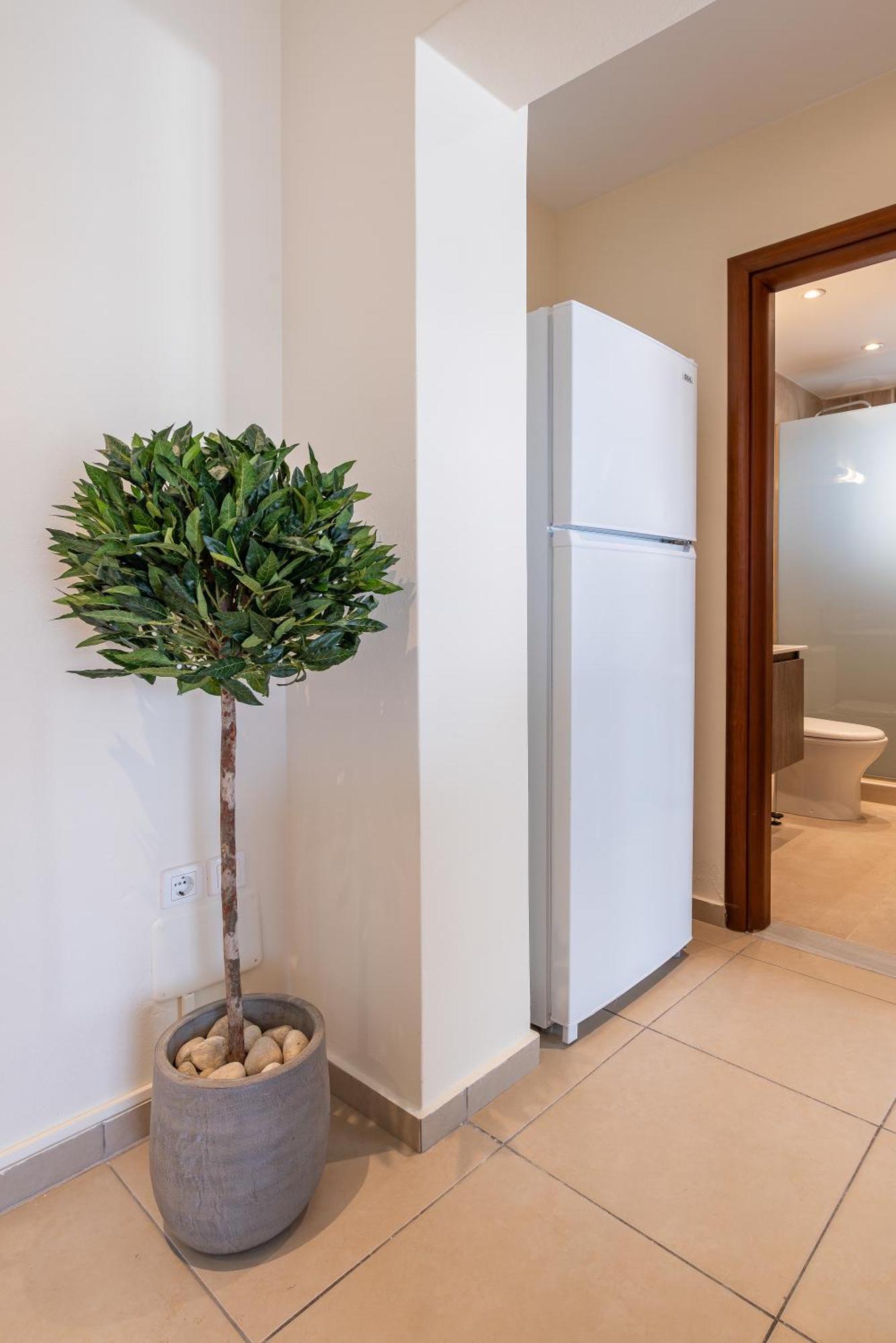 Kyma 3 - 5 Min To Appartement